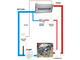 a297644-Water Pump diagram3.jpg